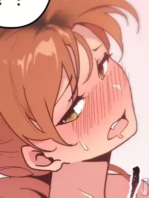 南家之子 1-75話[完結]_011026