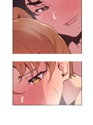 南家之子 1-75話[完結]_012002