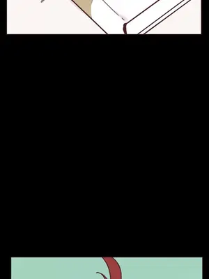 南家之子 1-75話[完結]_012041