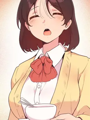 南家之子 1-75話[完結]_048014