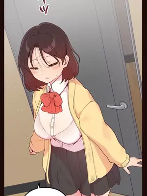 南家之子 1-75話[完結]_048017