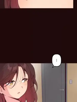 南家之子 1-75話[完結]_048021