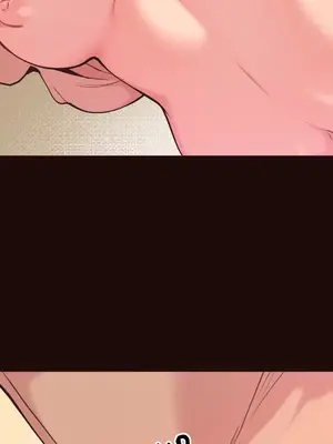 南家之子 1-75話[完結]_048029