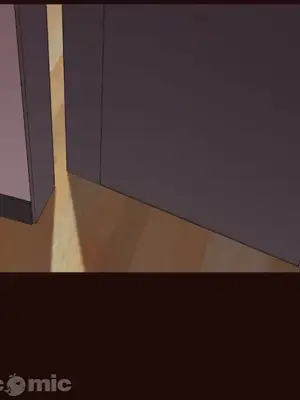 南家之子 1-75話[完結]_048045