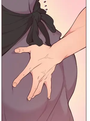 南家之子 1-75話[完結]_049020