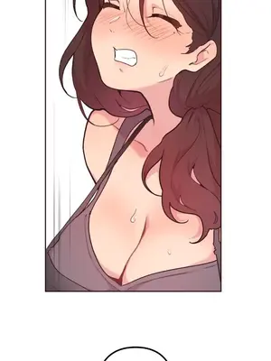 南家之子 1-75話[完結]_049022