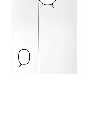 南家之子 1-75話[完結]_014014