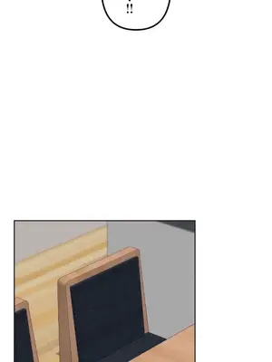 南家之子 1-75話[完結]_049035