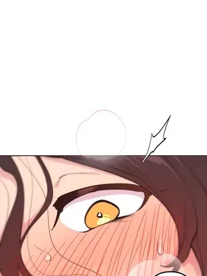 南家之子 1-75話[完結]_050020