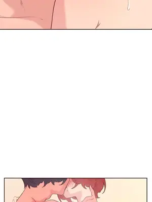 南家之子 1-75話[完結]_015016