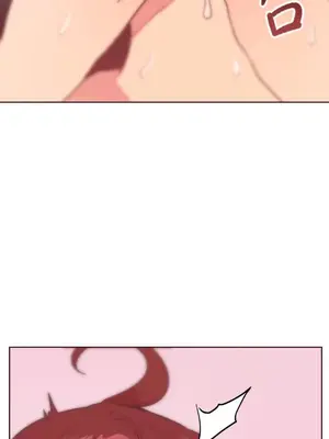 南家之子 1-75話[完結]_016029