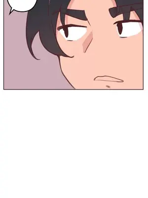 南家之子 1-75話[完結]_016034