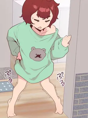 南家之子 1-75話[完結]_016046