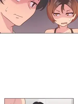 南家之子 1-75話[完結]_017008