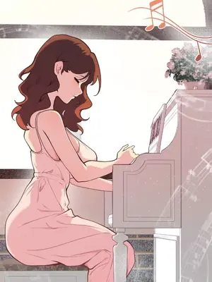 南家之子 1-75話[完結]_052035