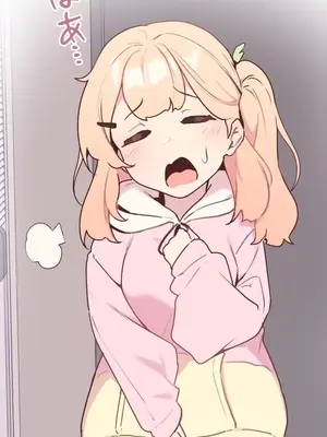 南家之子 1-75話[完結]_017028