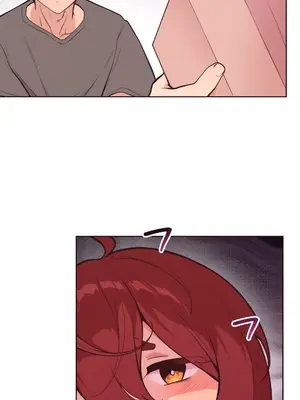 南家之子 1-75話[完結]_053004