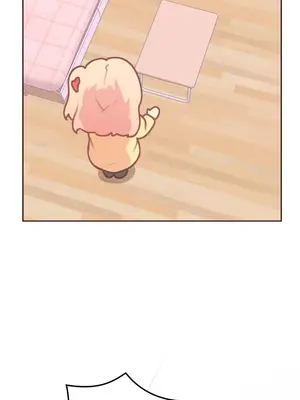 南家之子 1-75話[完結]_019009