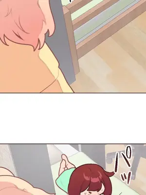 南家之子 1-75話[完結]_019015