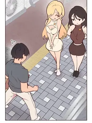 南家之子 1-75話[完結]_054017