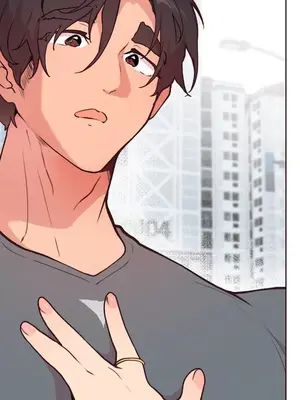 南家之子 1-75話[完結]_054027