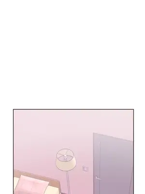 南家之子 1-75話[完結]_019031