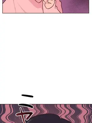 南家之子 1-75話[完結]_019035