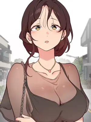 南家之子 1-75話[完結]_054034