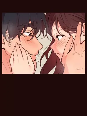 南家之子 1-75話[完結]_055014