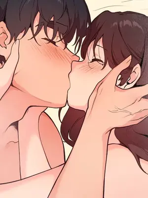 南家之子 1-75話[完結]_055015