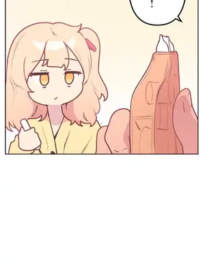 南家之子 1-75話[完結]_020011