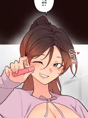 南家之子 1-75話[完結]_055027