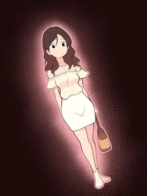 南家之子 1-75話[完結]_055037