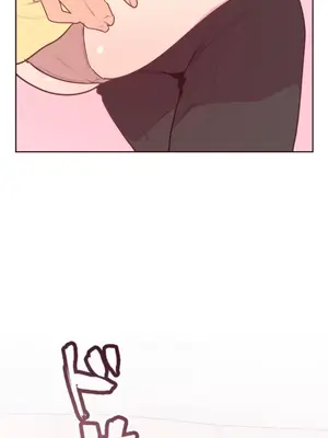 南家之子 1-75話[完結]_020036