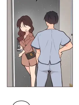 南家之子 1-75話[完結]_056006