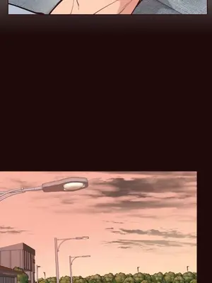 南家之子 1-75話[完結]_056011