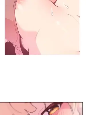 南家之子 1-75話[完結]_021008