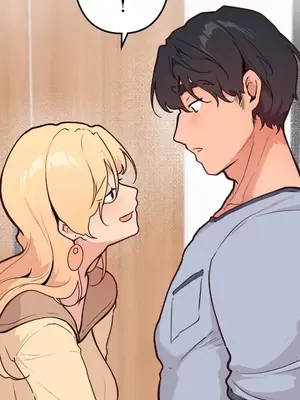 南家之子 1-75話[完結]_056021