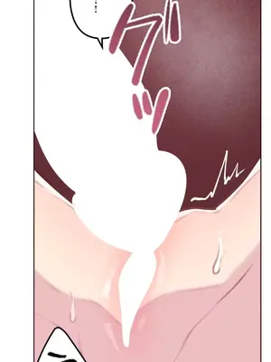 南家之子 1-75話[完結]_021026