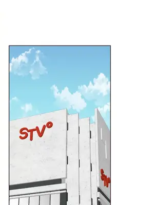 南家之子 1-75話[完結]_057035