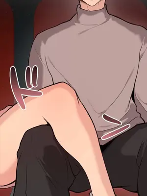 南家之子 1-75話[完結]_057040