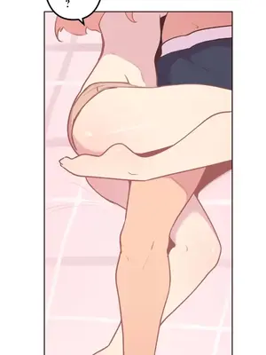 南家之子 1-75話[完結]_023013