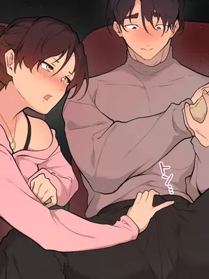 南家之子 1-75話[完結]_058024