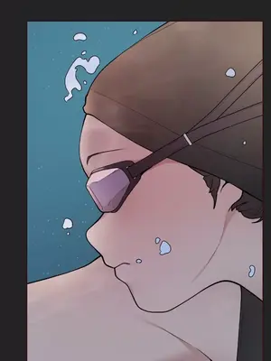 南家之子 1-75話[完結]_059025