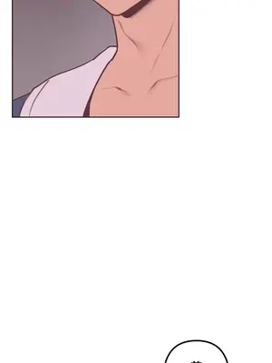 南家之子 1-75話[完結]_024025