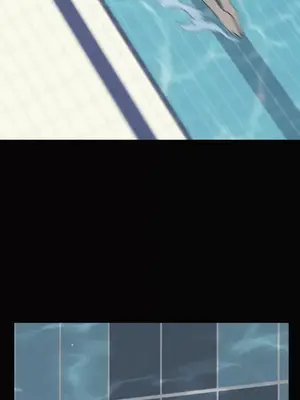 南家之子 1-75話[完結]_060005