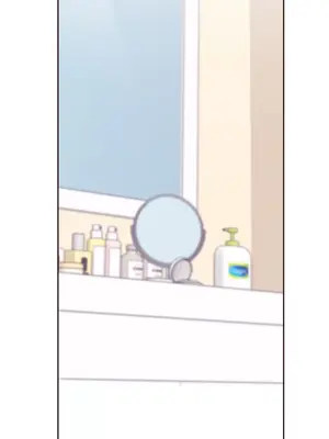 南家之子 1-75話[完結]_025011