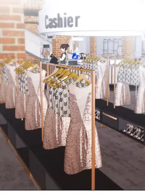 南家之子 1-75話[完結]_060021