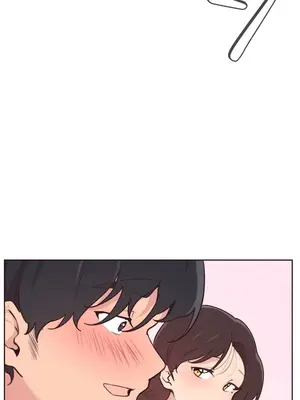 南家之子 1-75話[完結]_025021