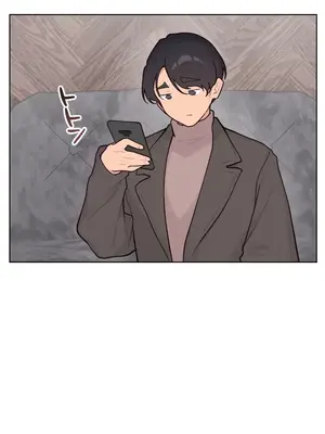 南家之子 1-75話[完結]_060031